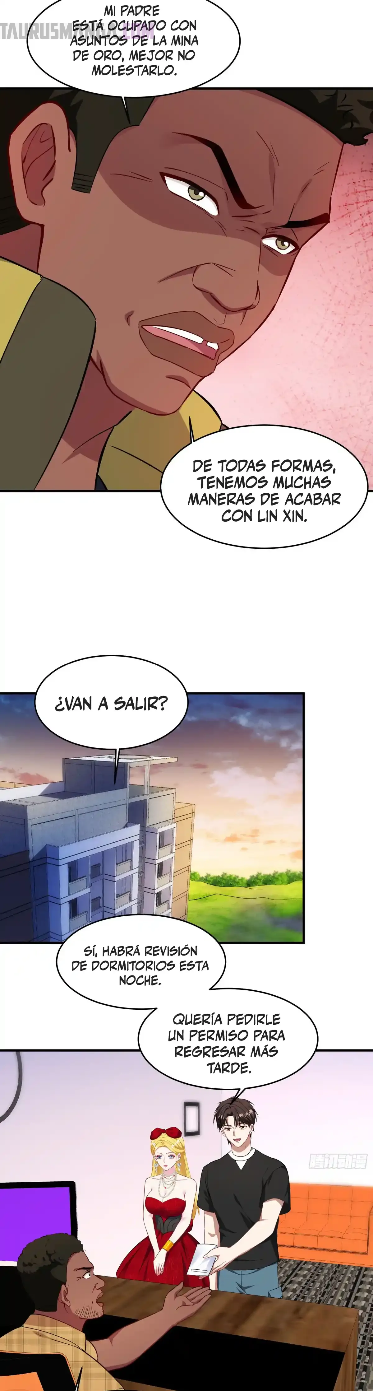Página 16