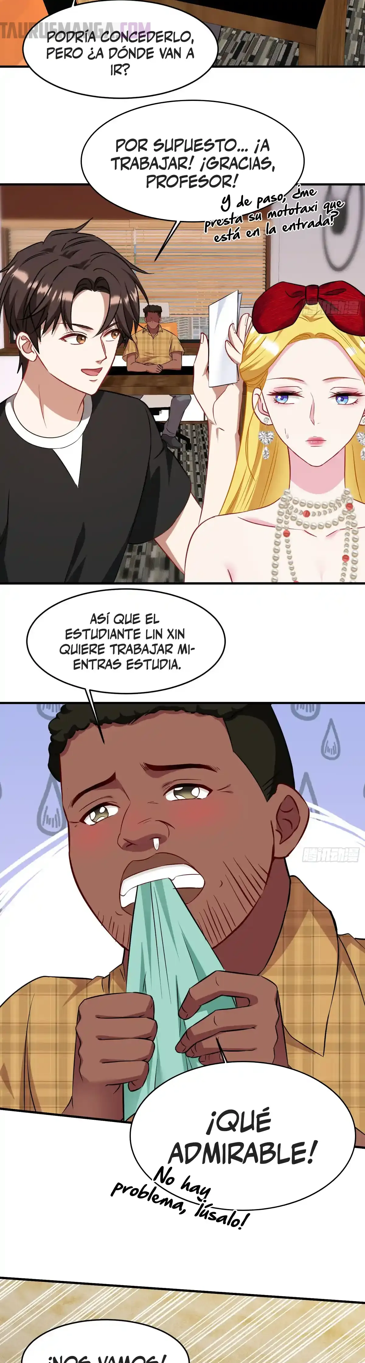 Página 17