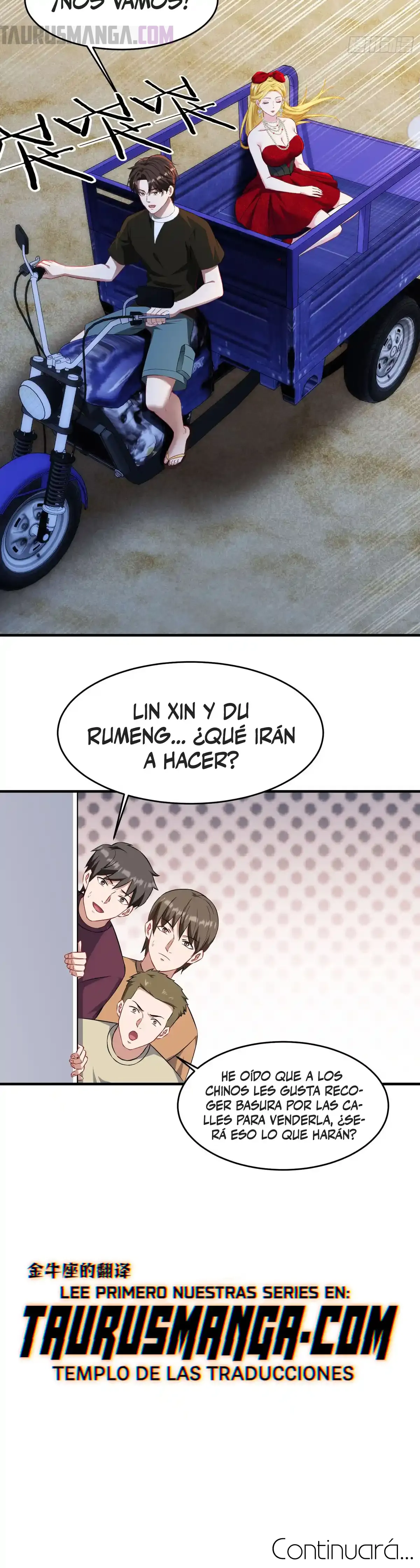 Página 18