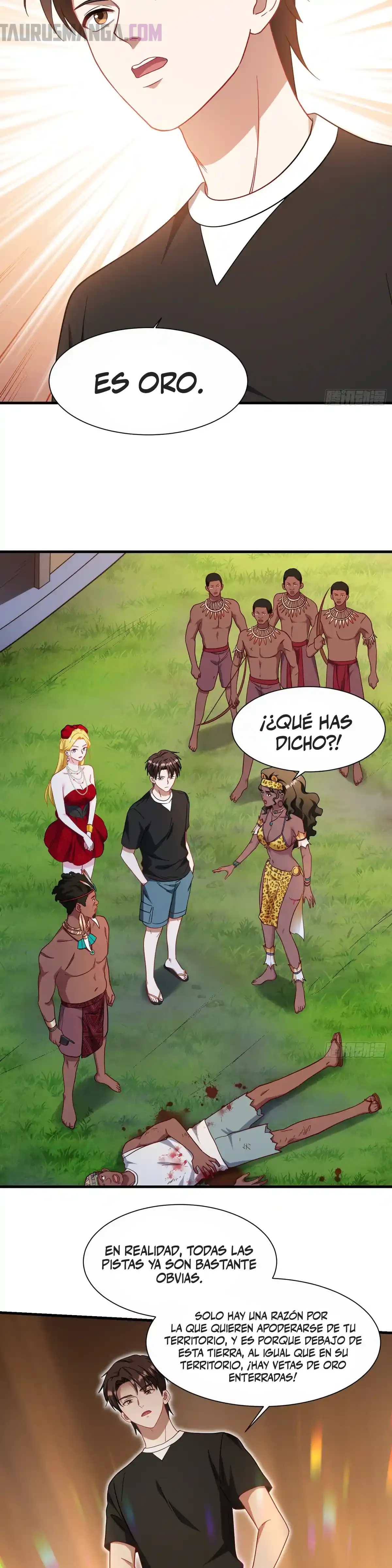 Página 2