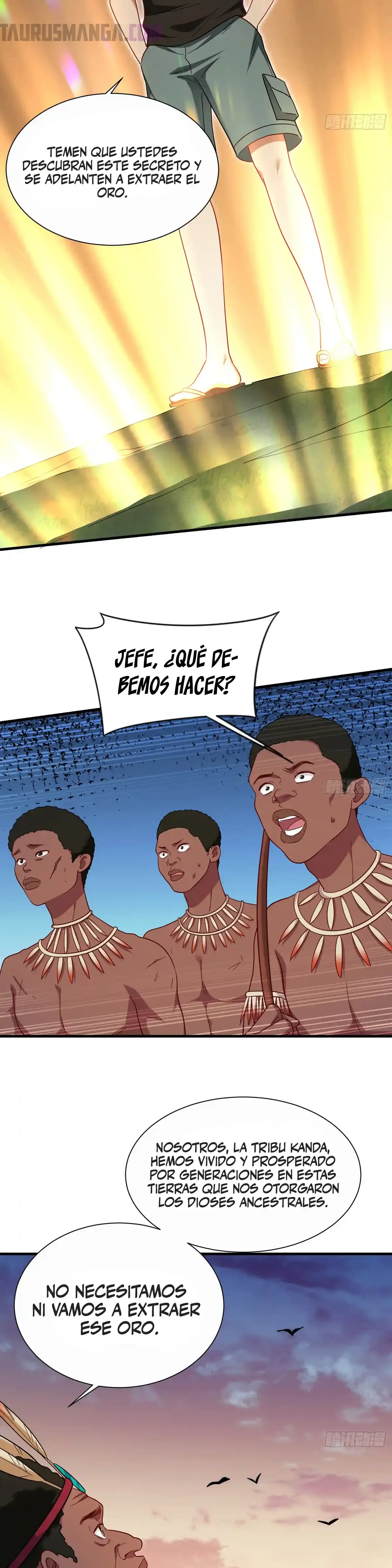Página 3