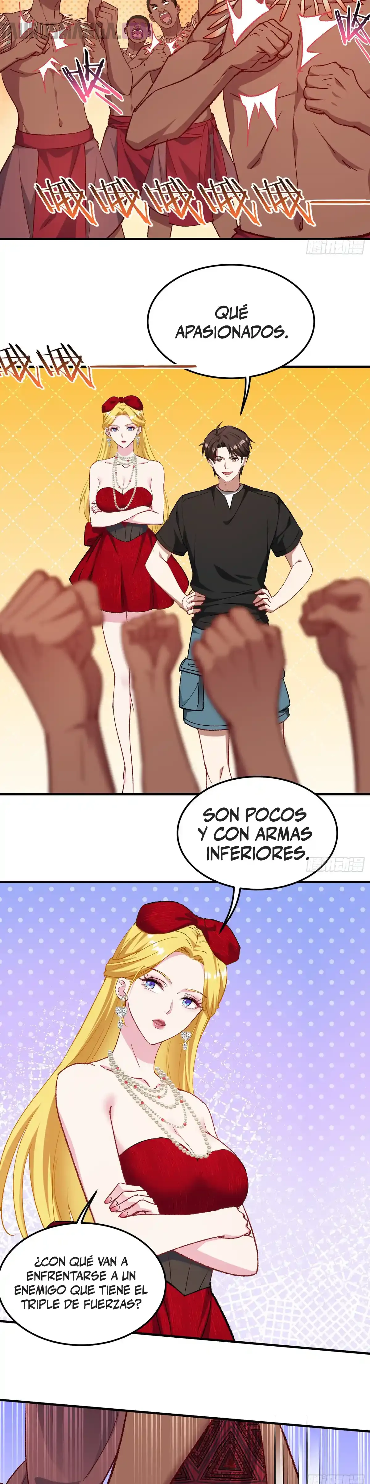 Página 5