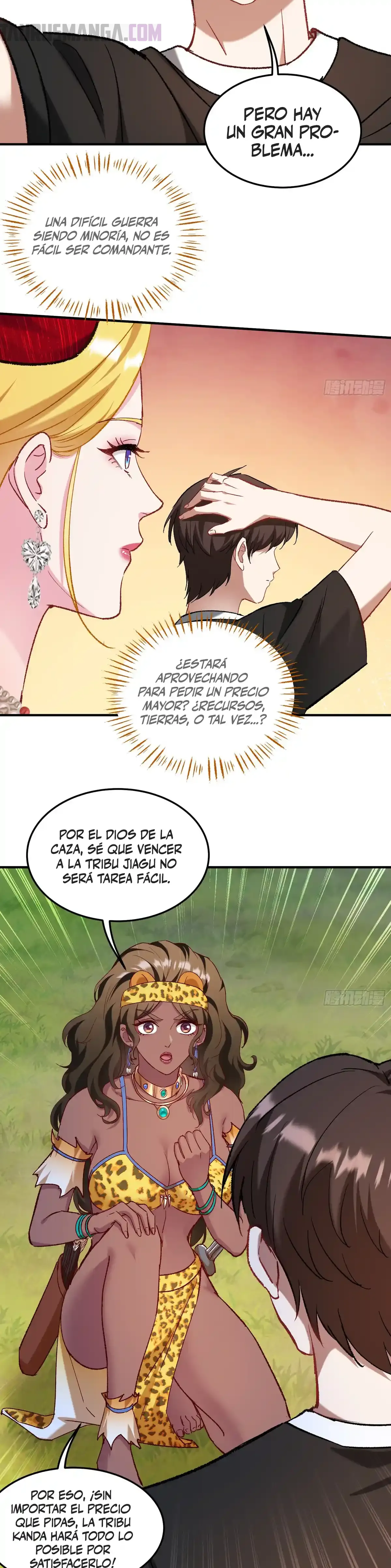 Página 7