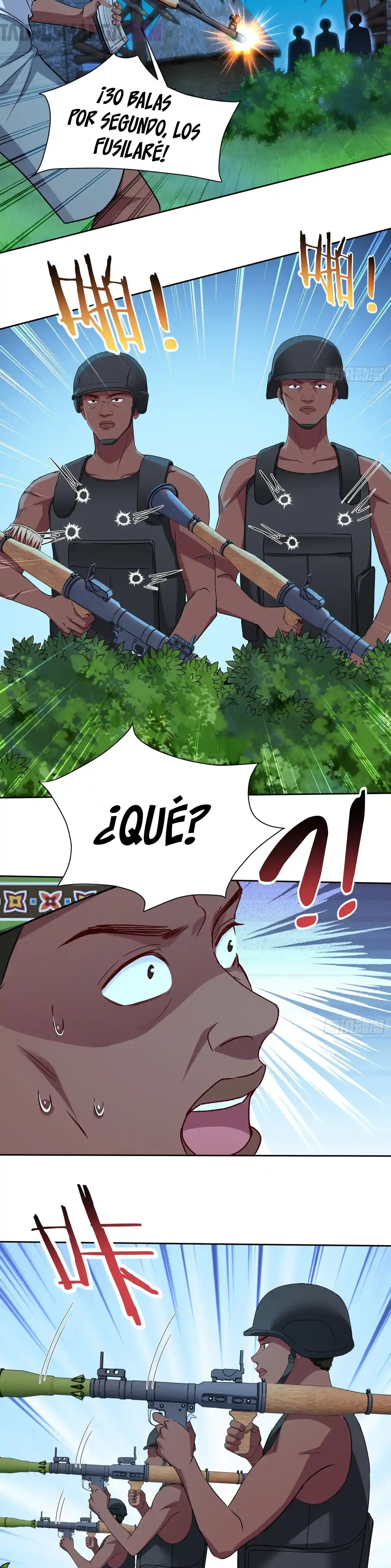 Página 12