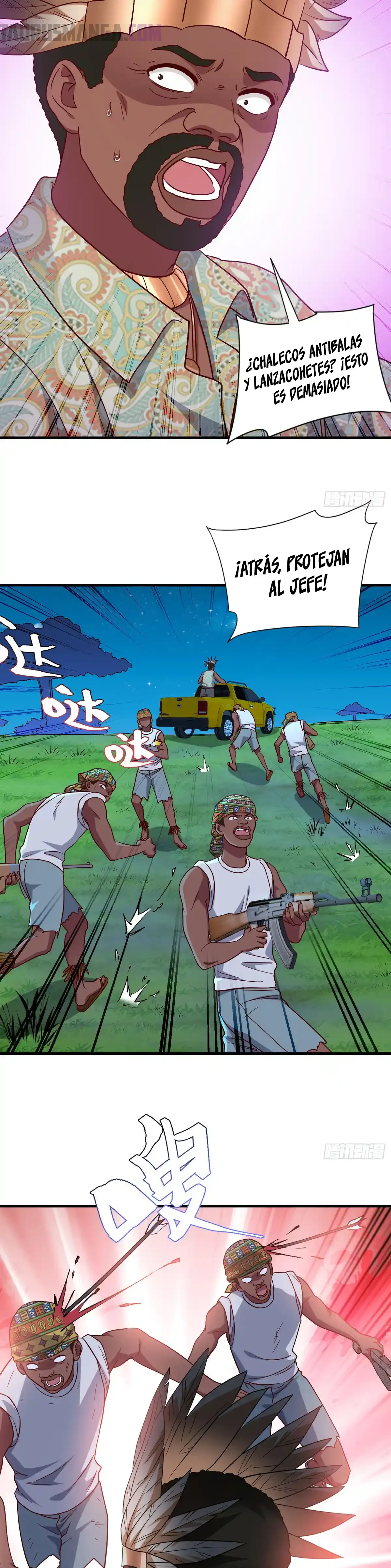 Página 14