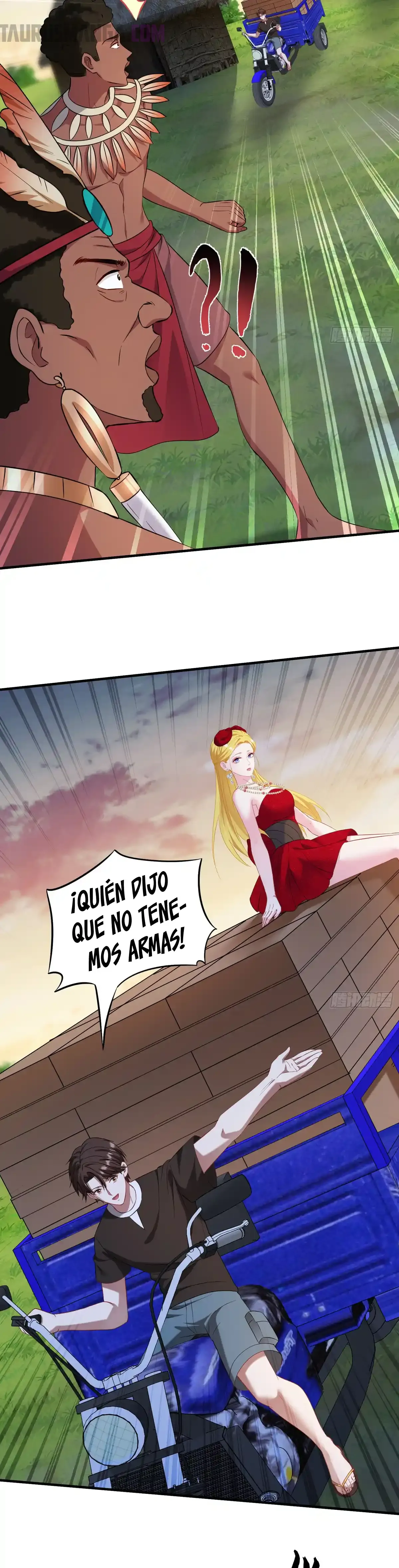 Página 3