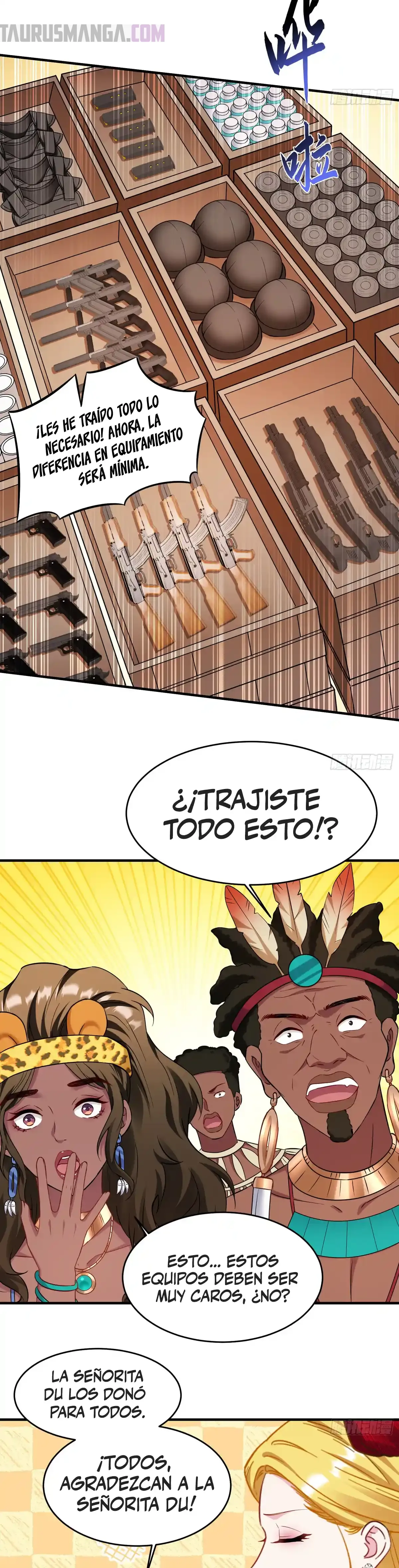 Página 4