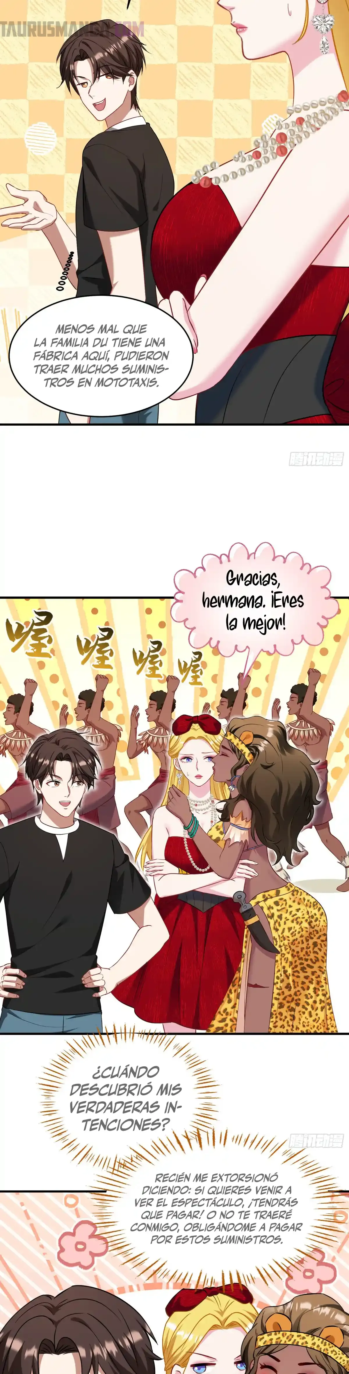 Página 5