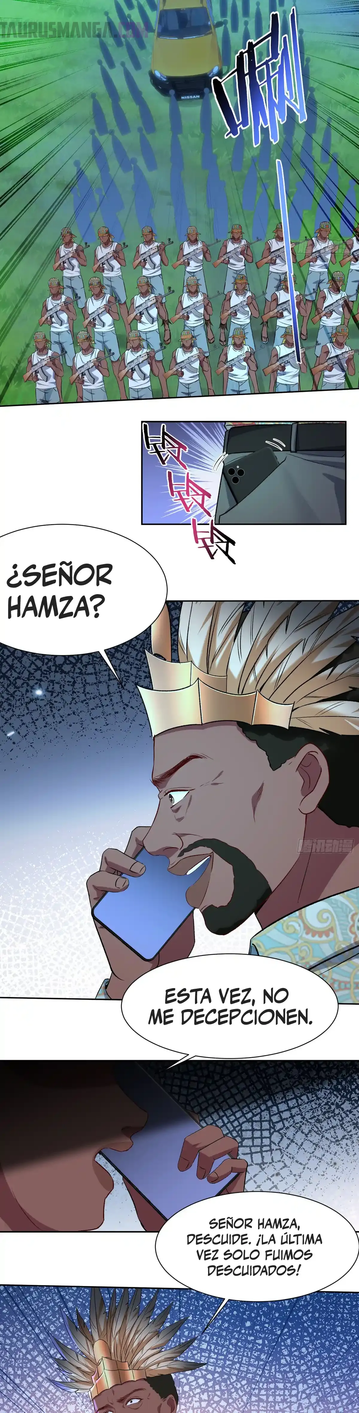 Página 7