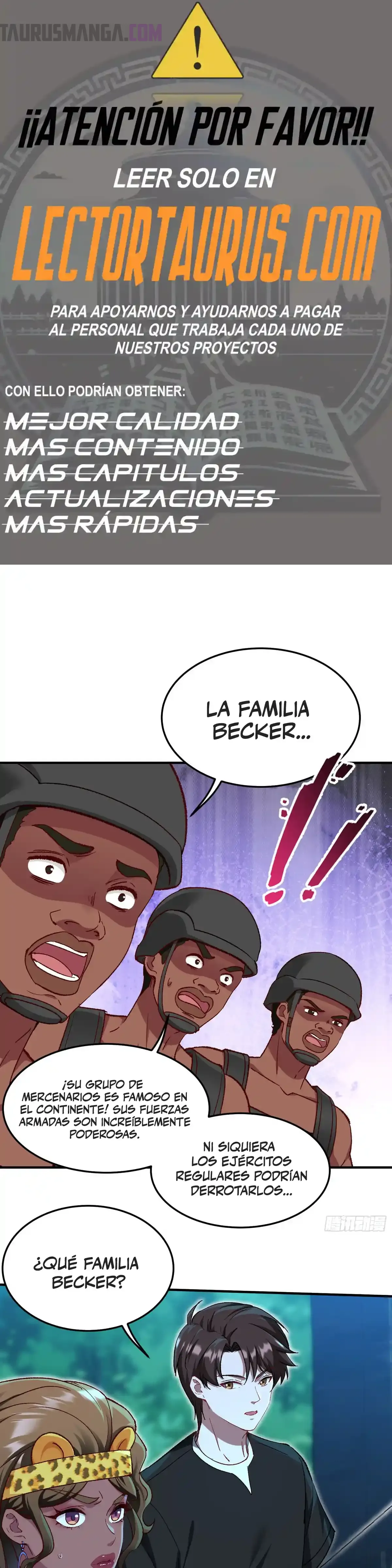 Página 1