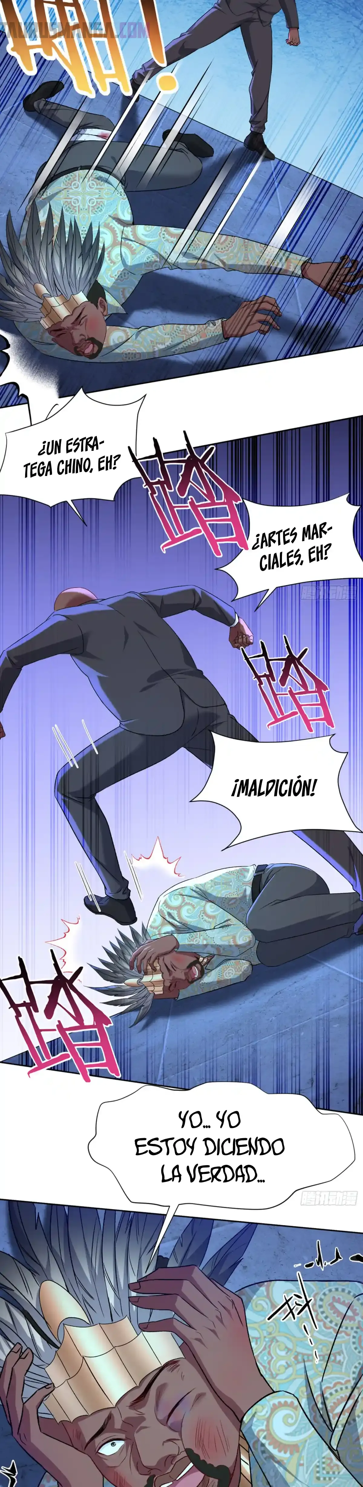 Página 11