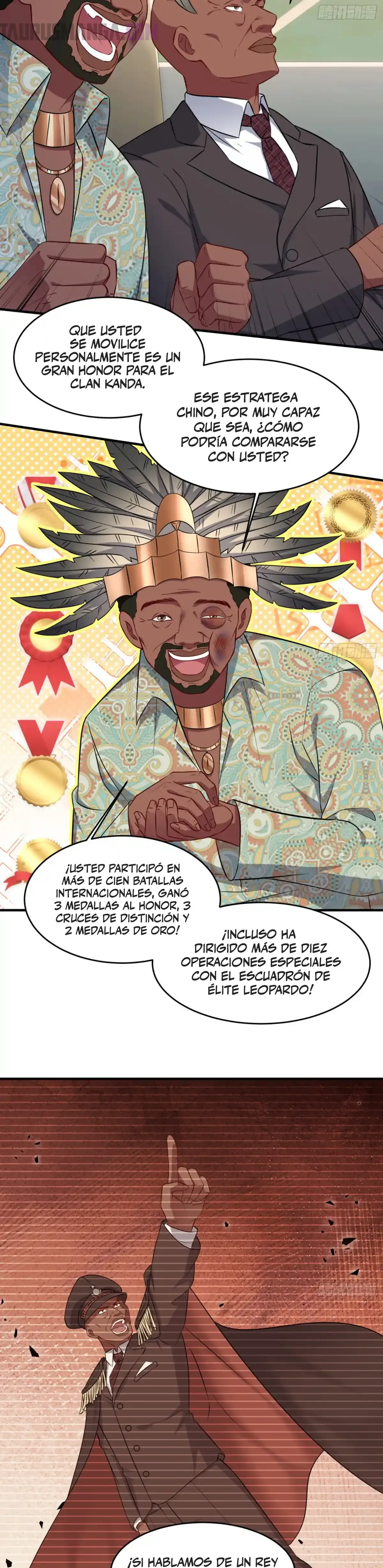 Página 16