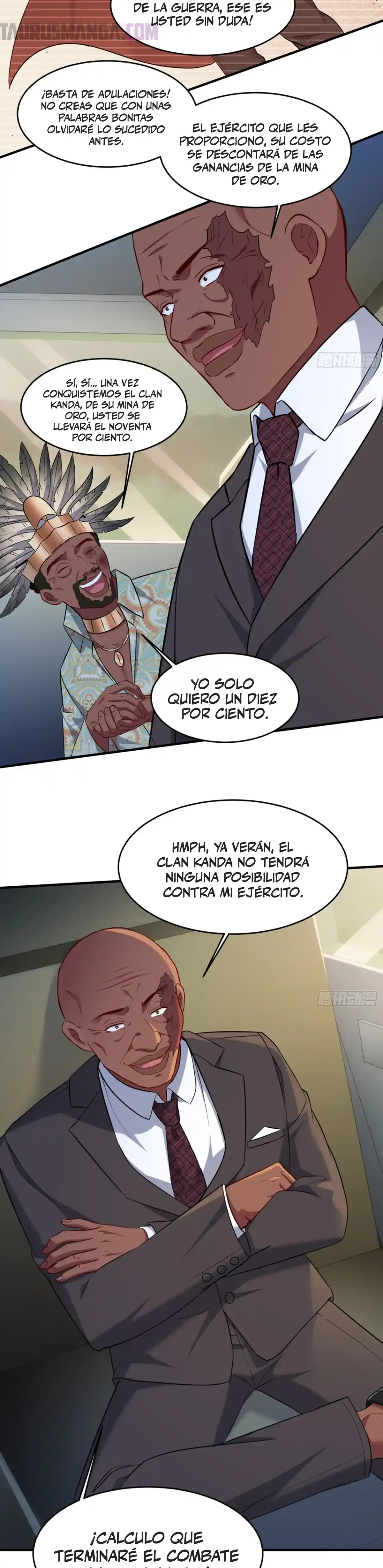 Página 17