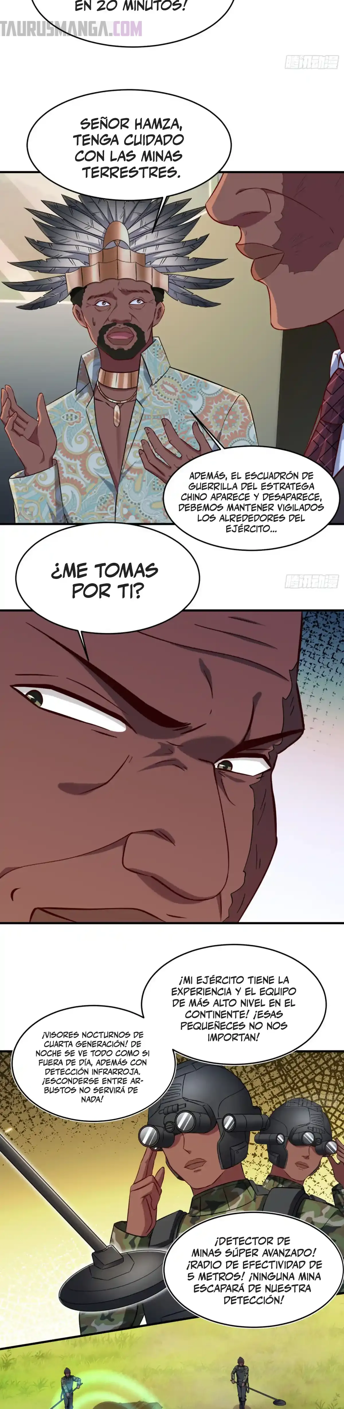 Página 18