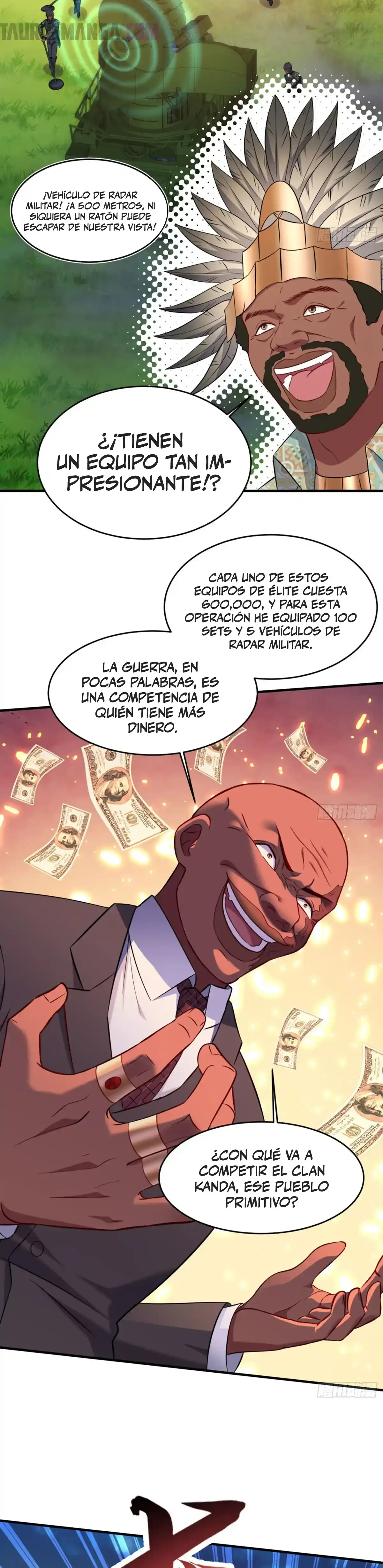 Página 19