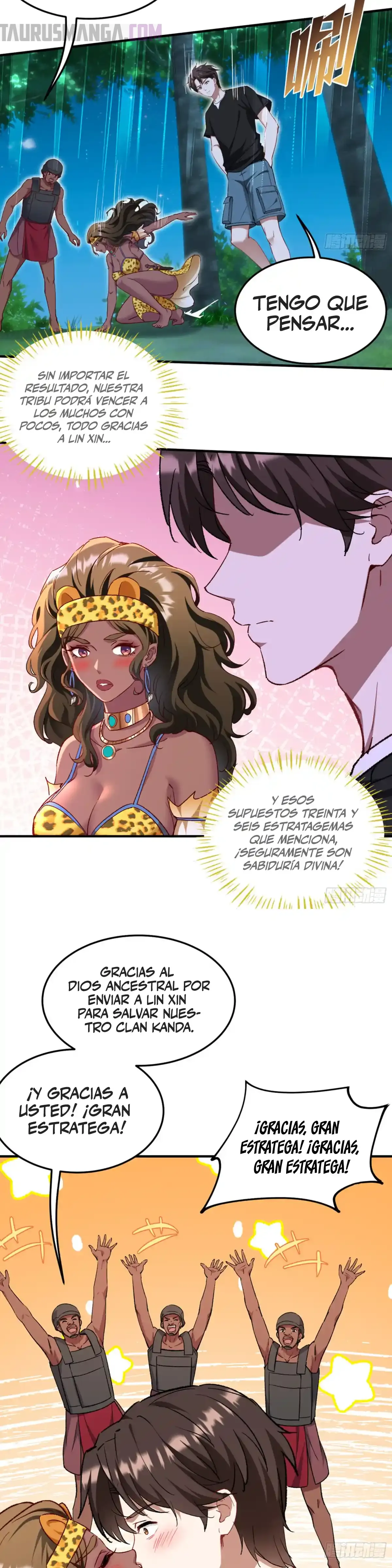 Página 5