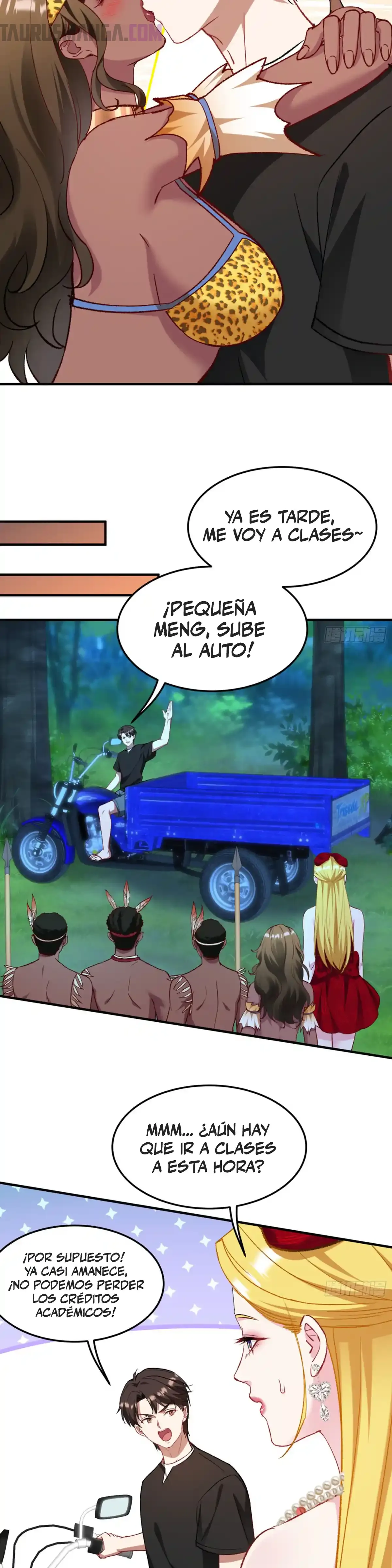Página 6