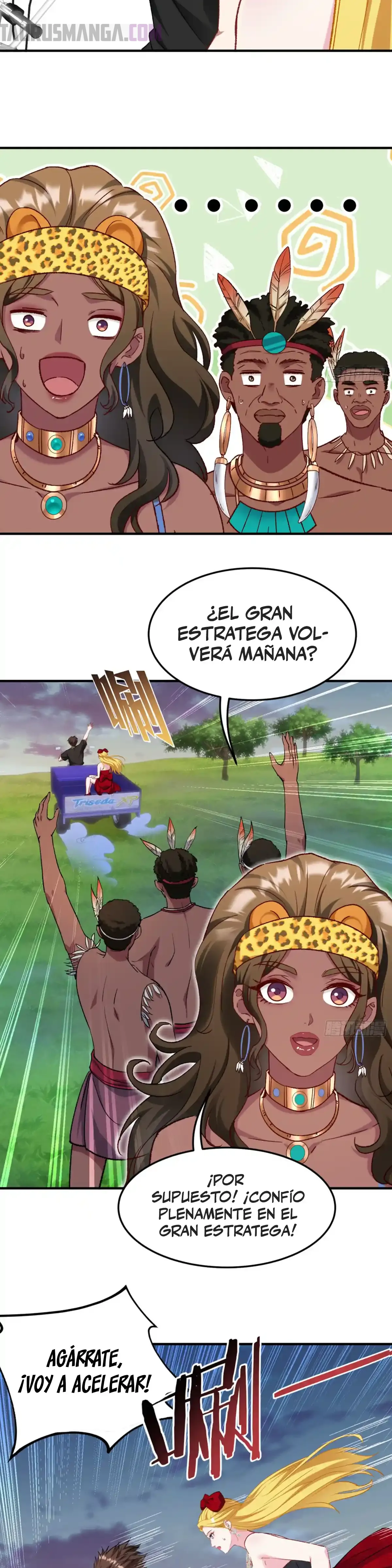 Página 7