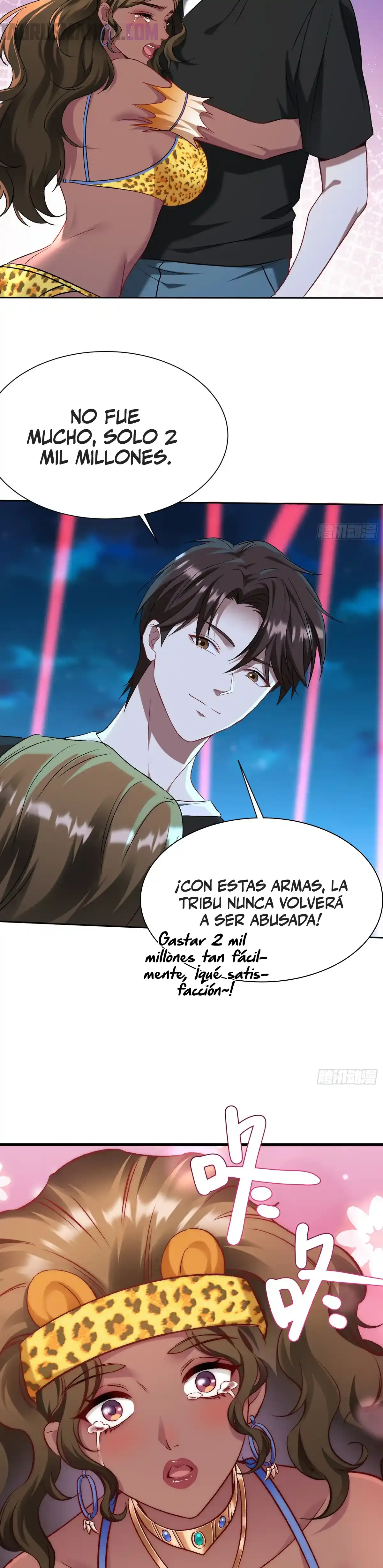 Página 11