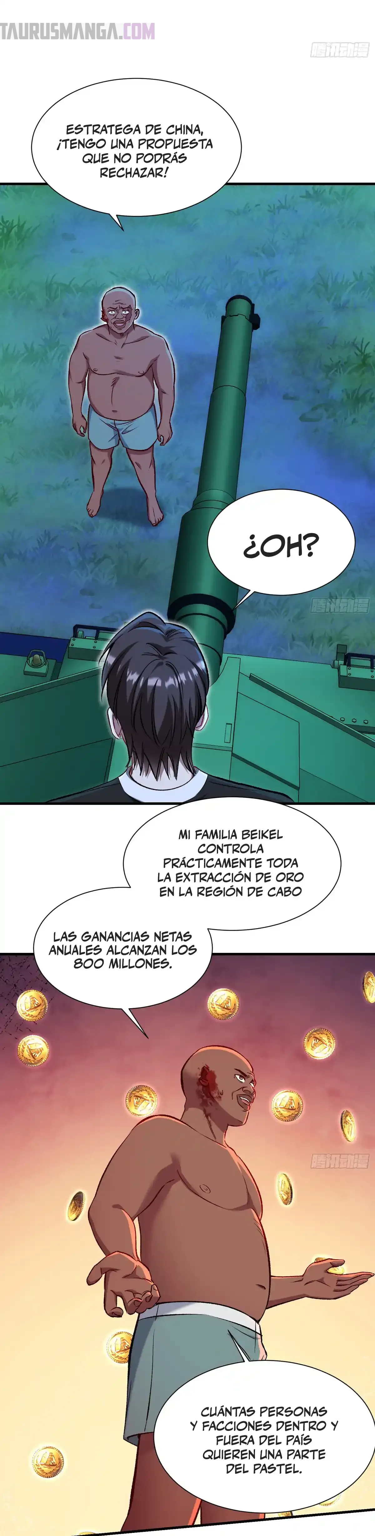 Página 13