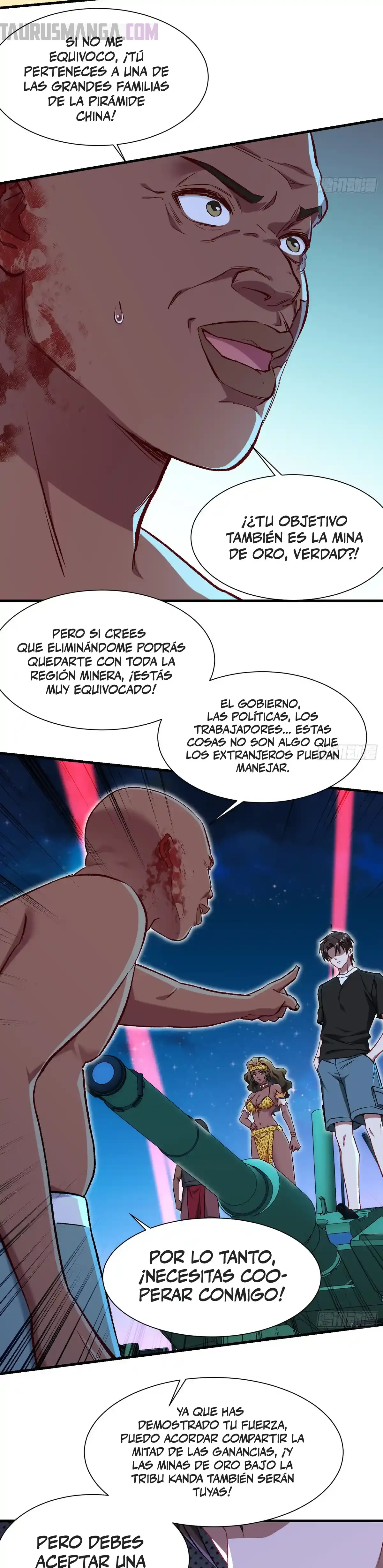 Página 14