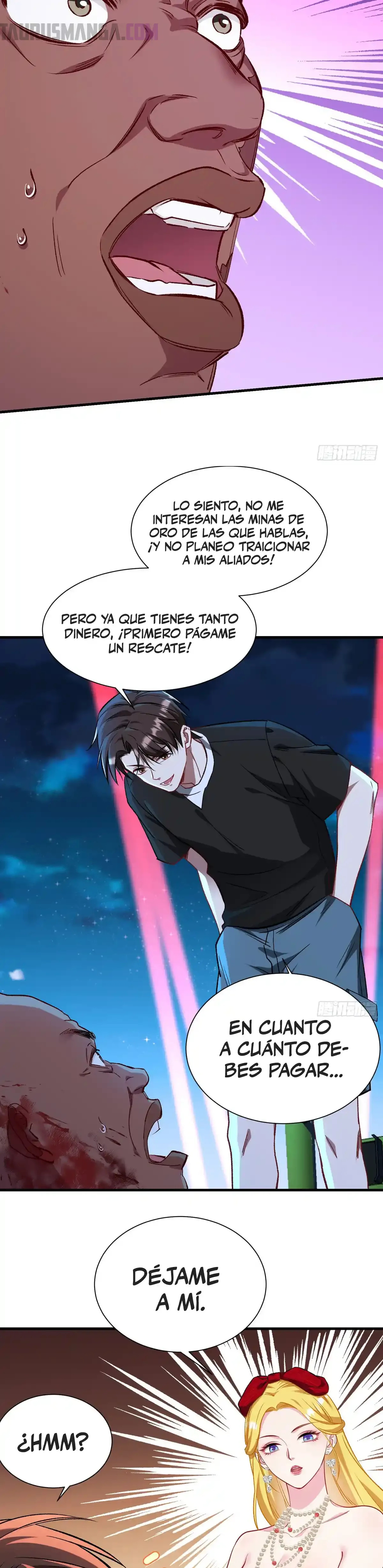 Página 16