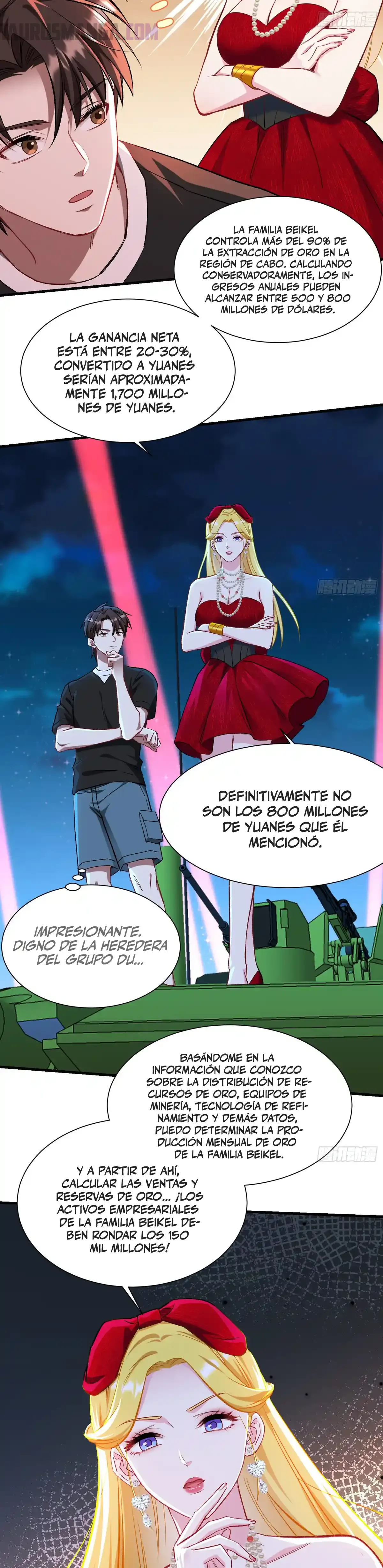 Página 17