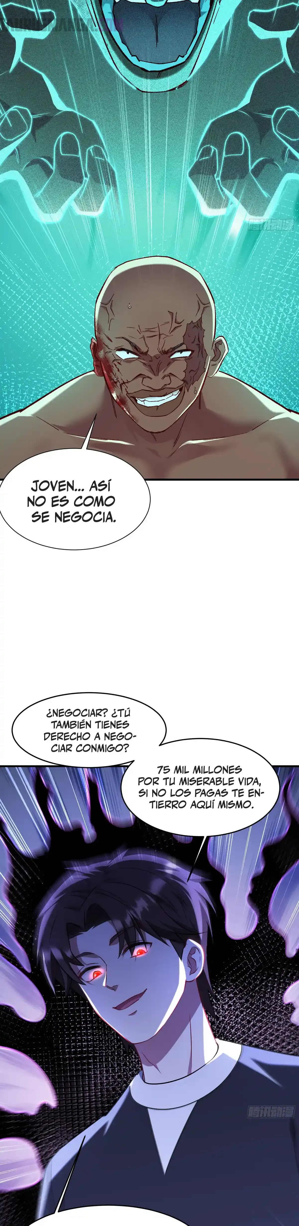 Página 19