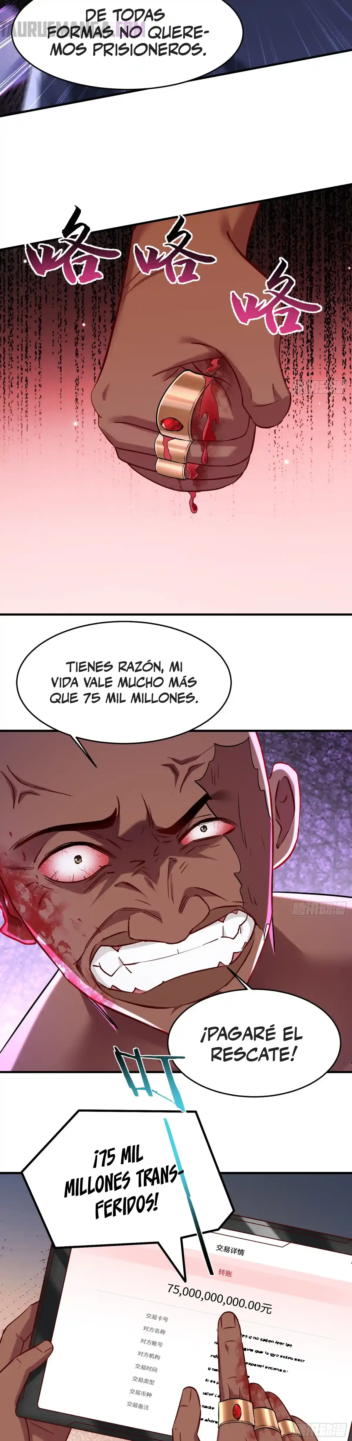 Página 20