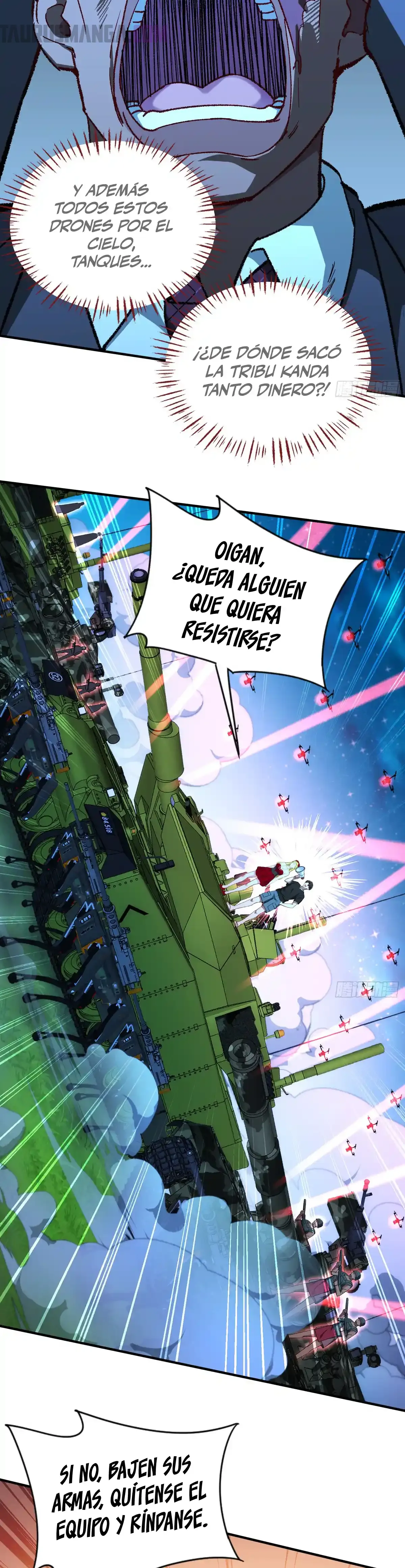Página 7