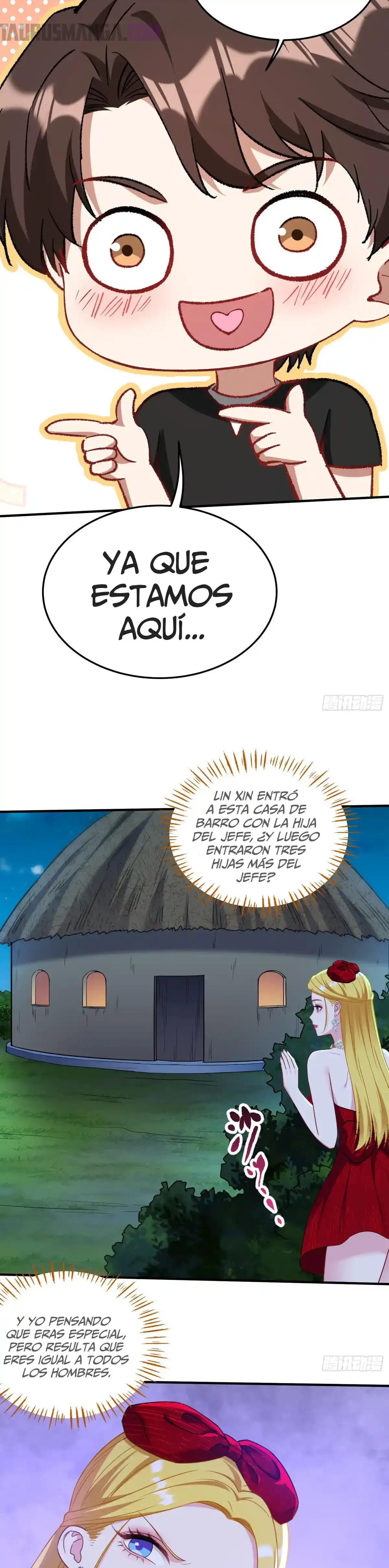 Página 11