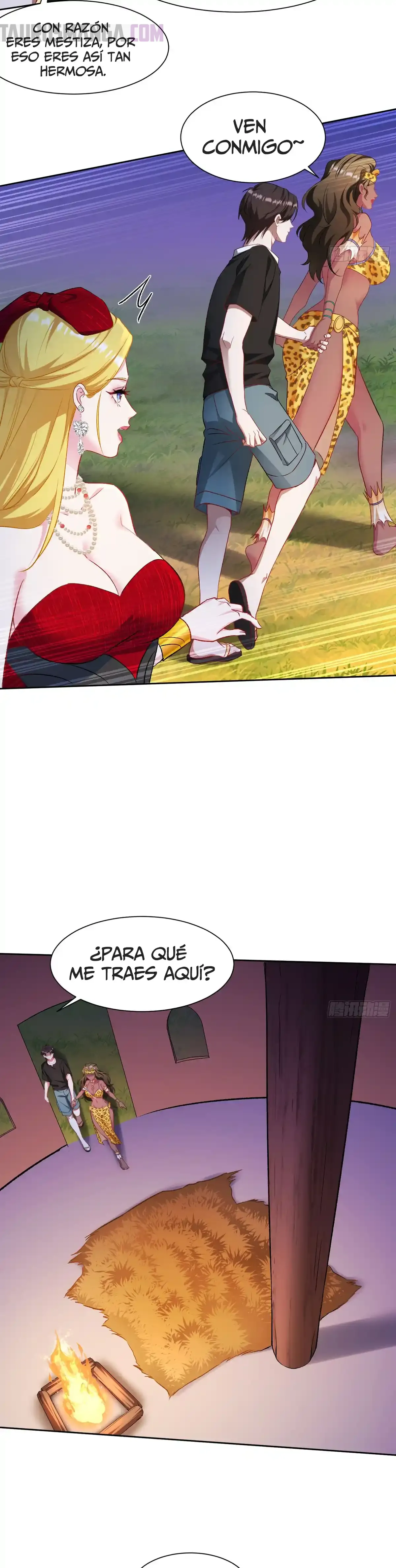 Página 6