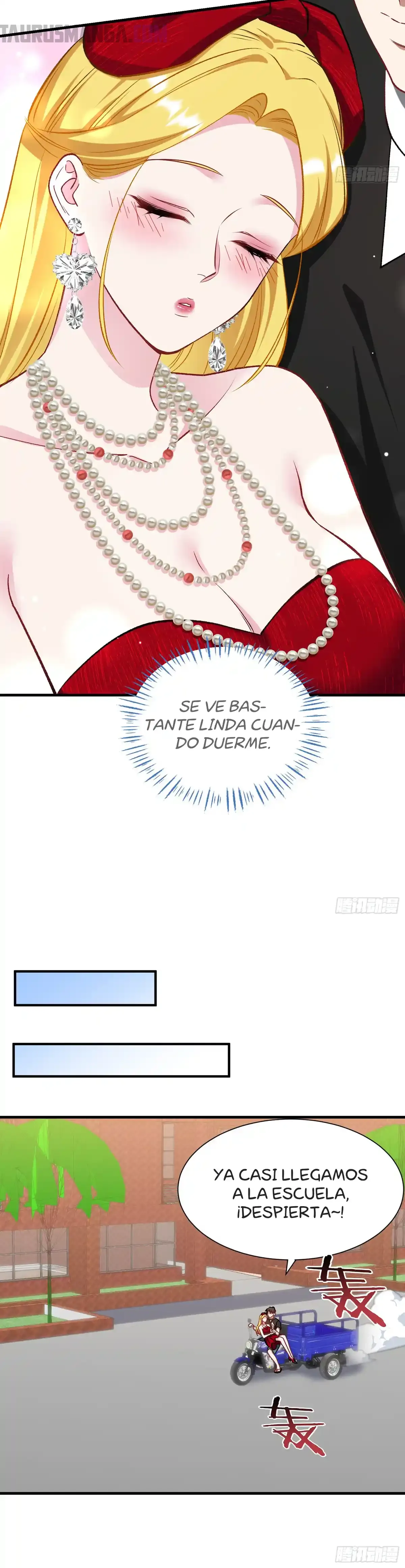 Página 10