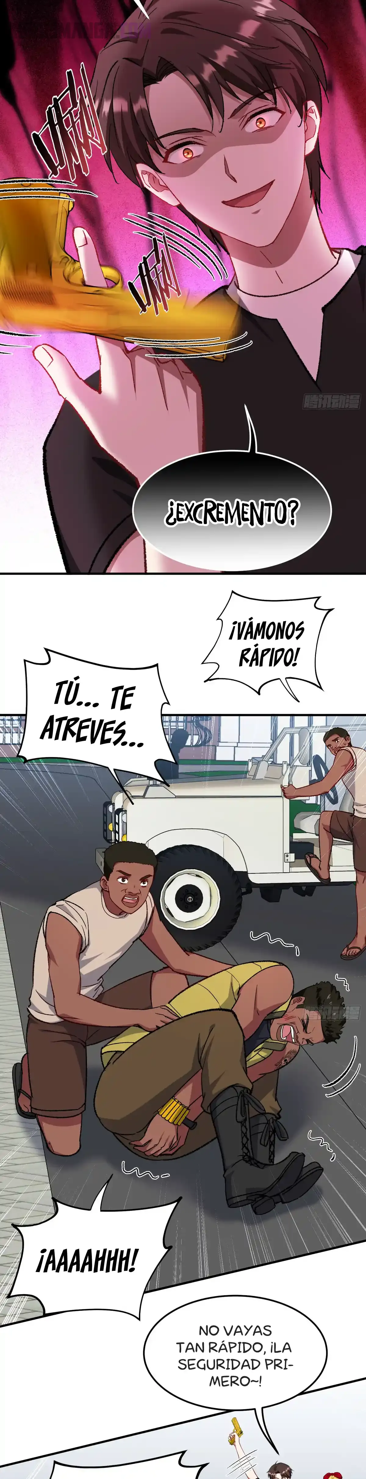 Página 17