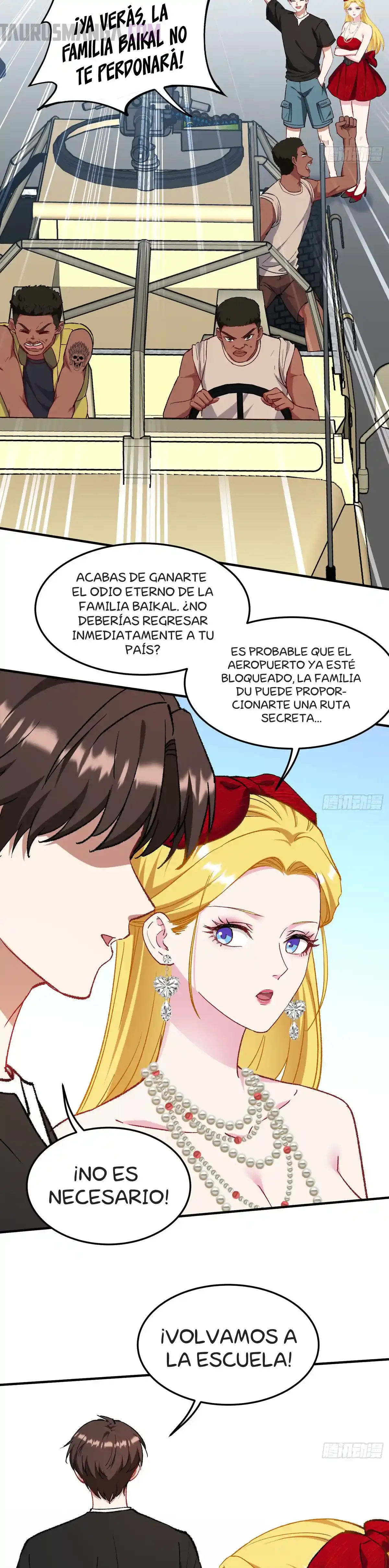 Página 18