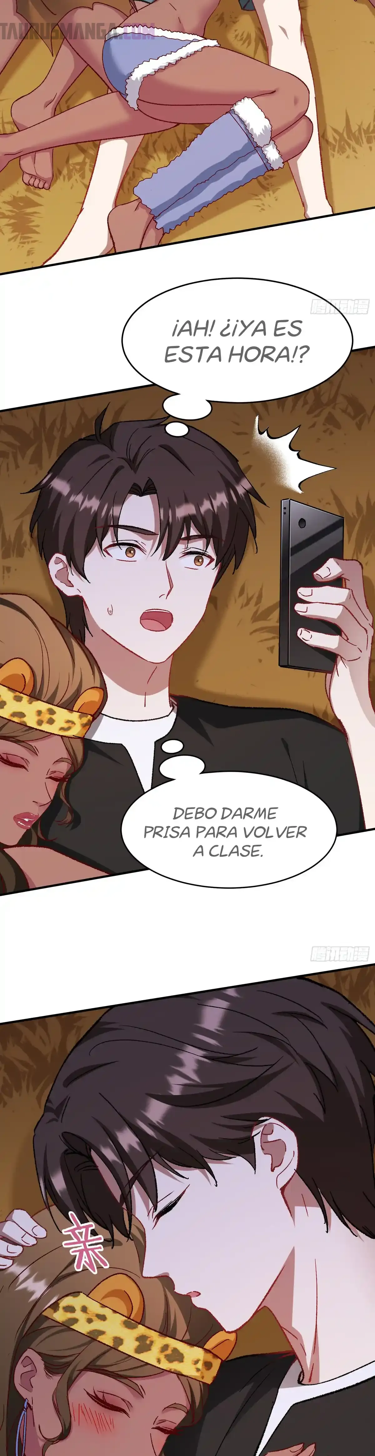 Página 2