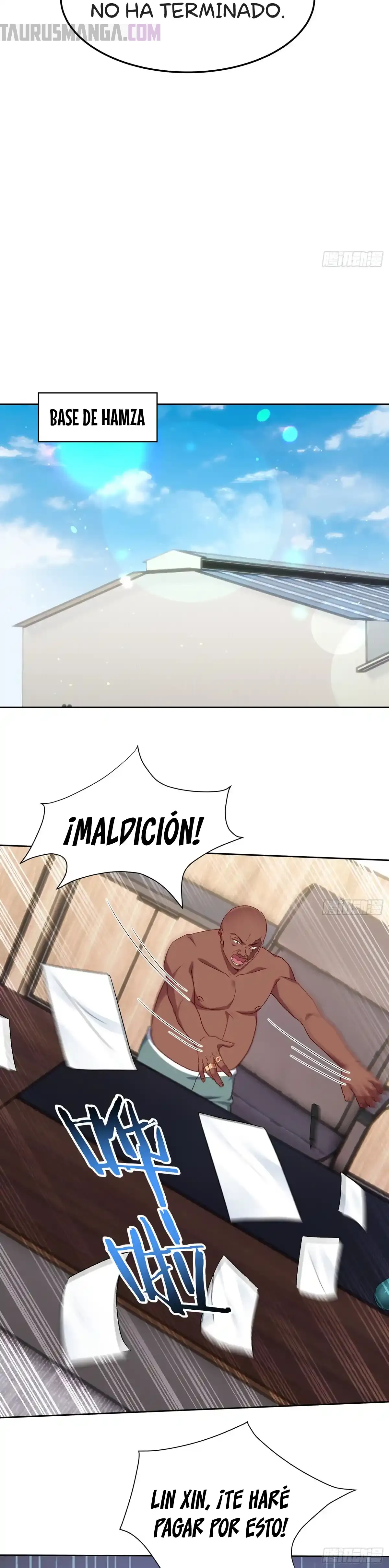 Página 20