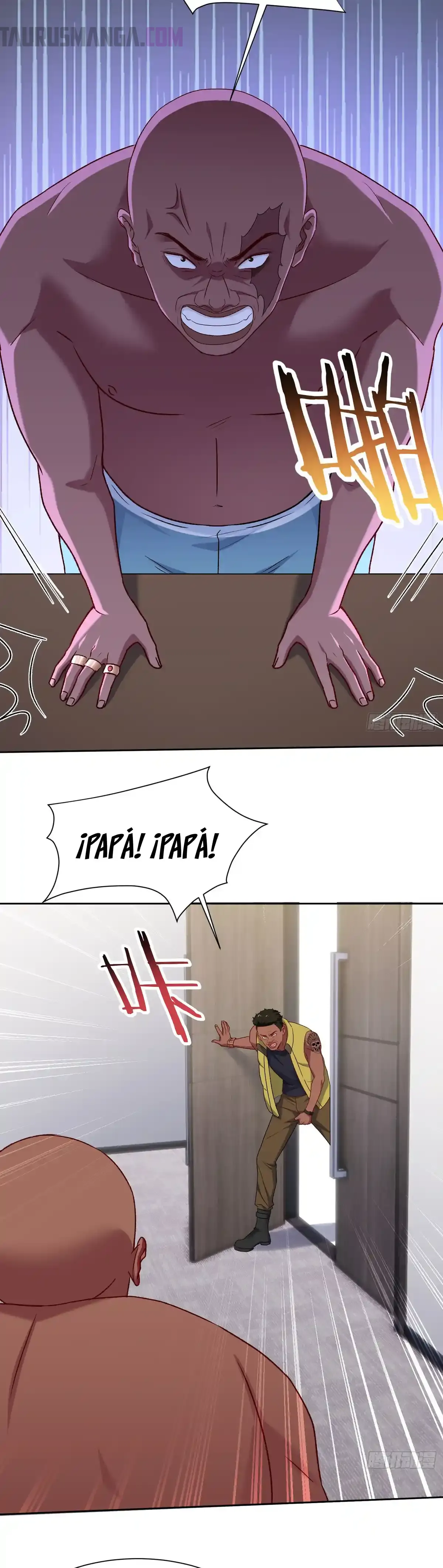 Página 21
