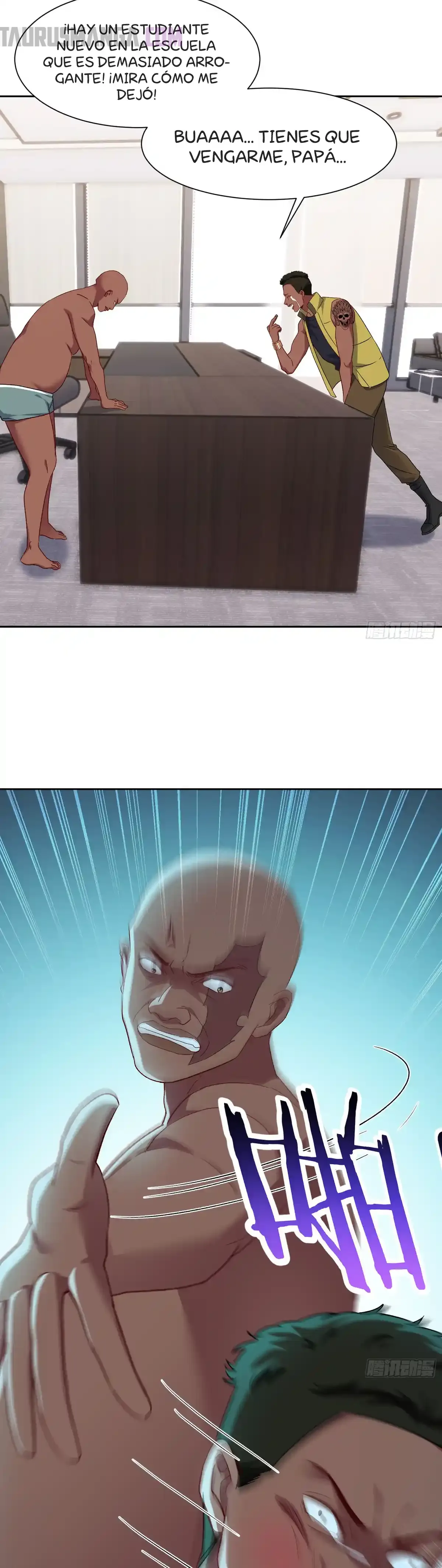 Página 22