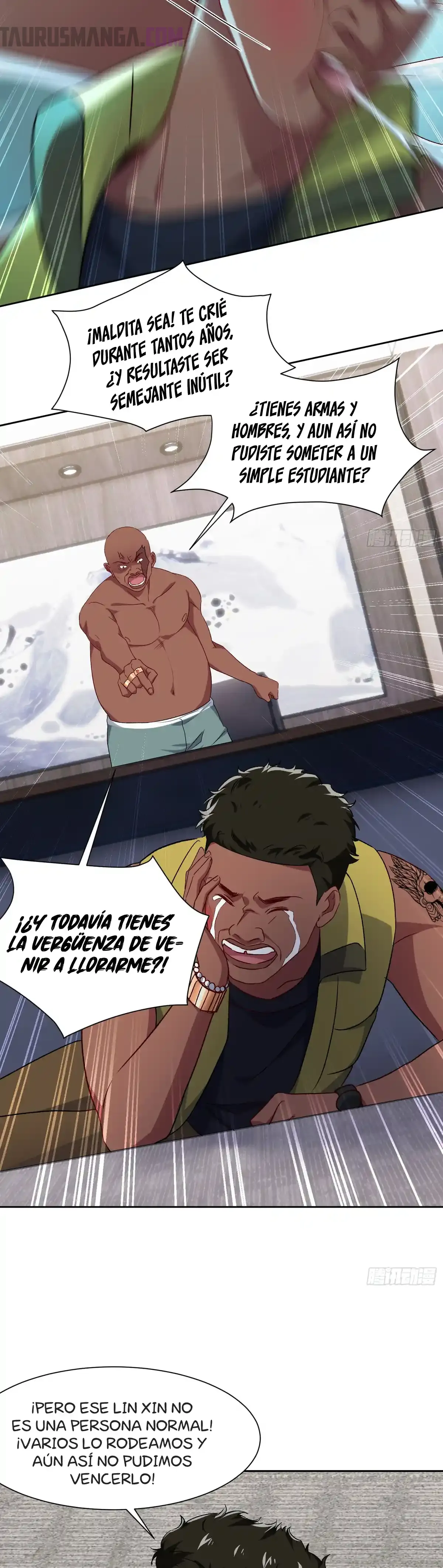 Página 23
