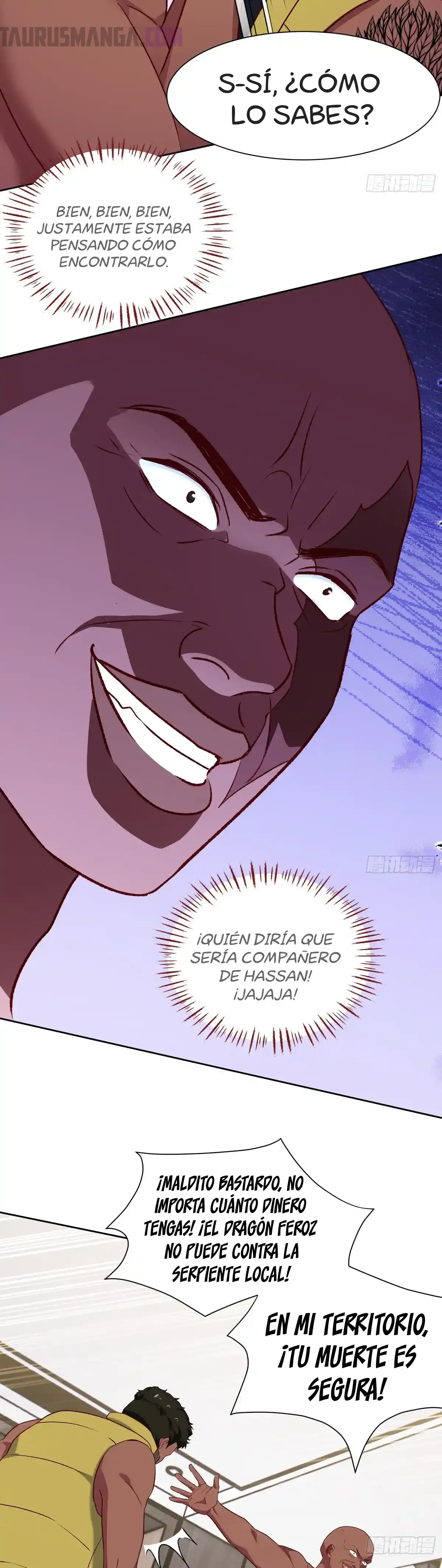 Página 25