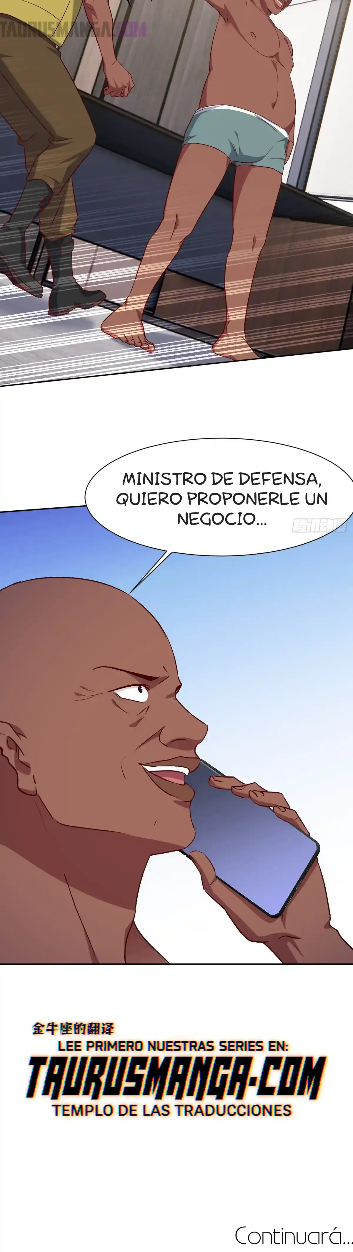 Página 26