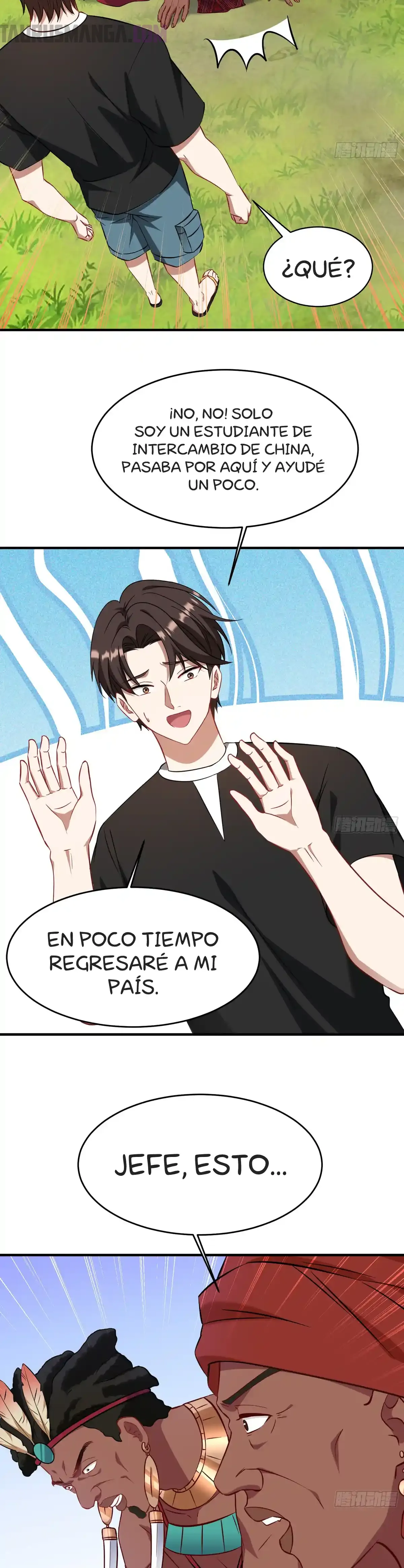 Página 6