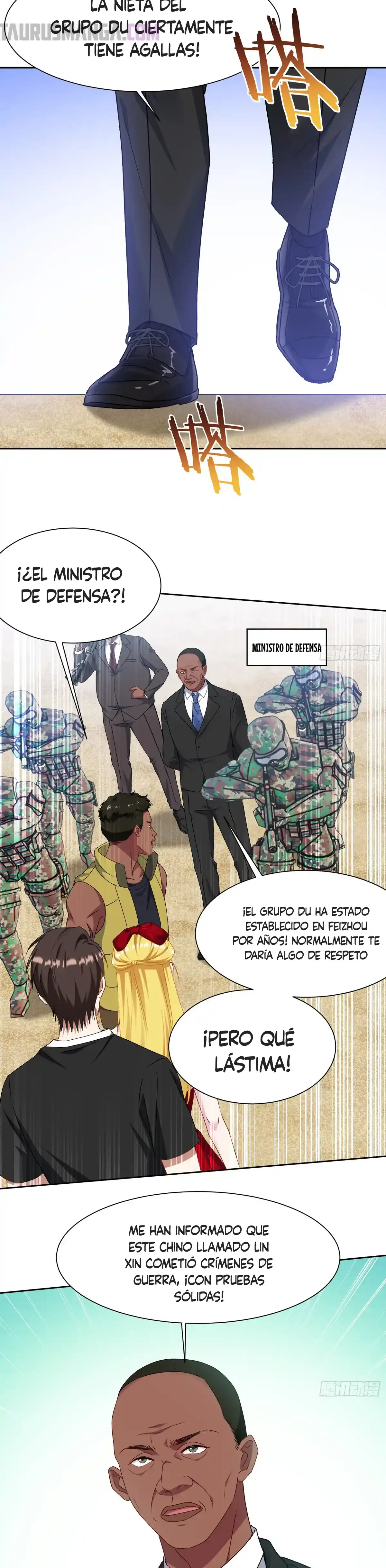 Página 12