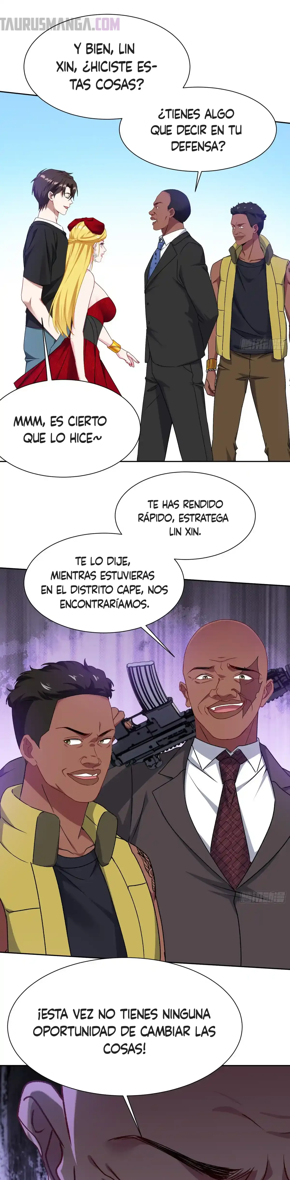 Página 14