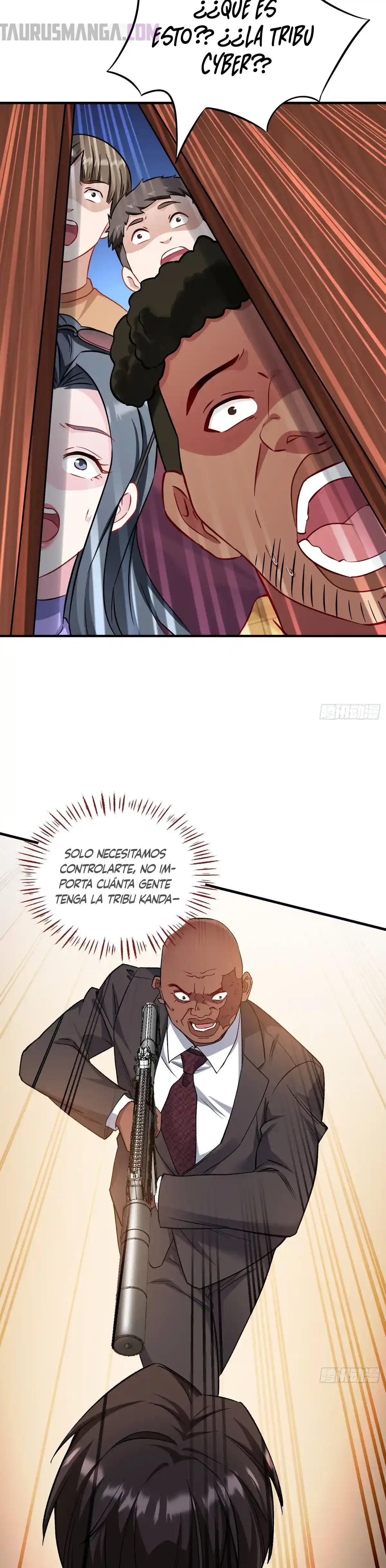 Página 18