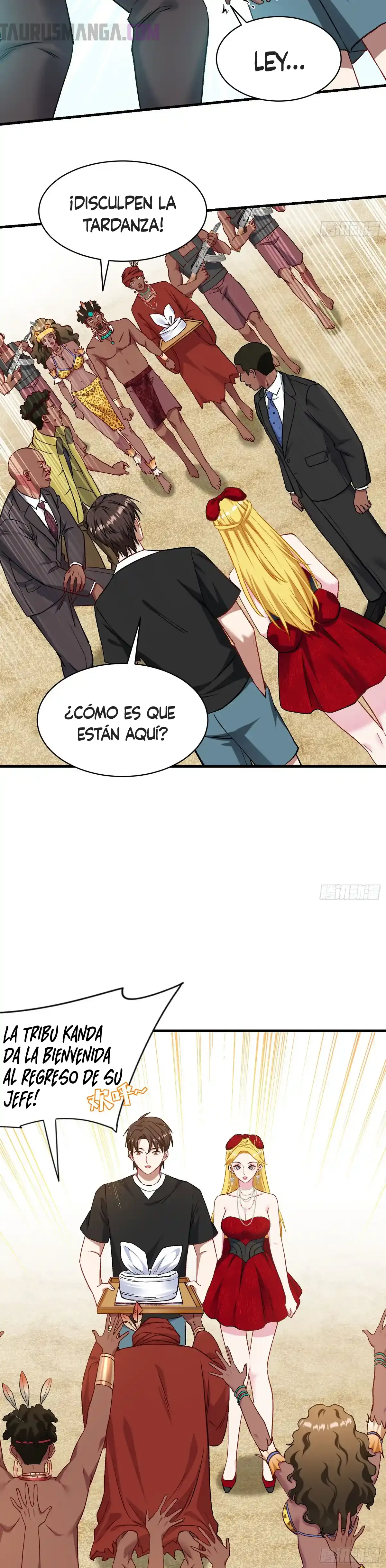 Página 20