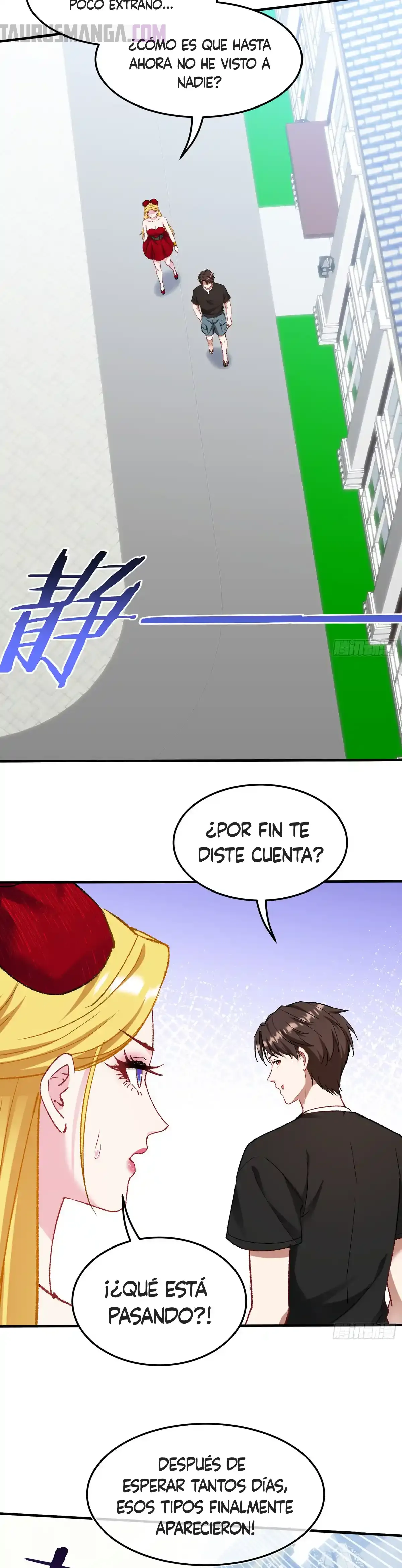 Página 3