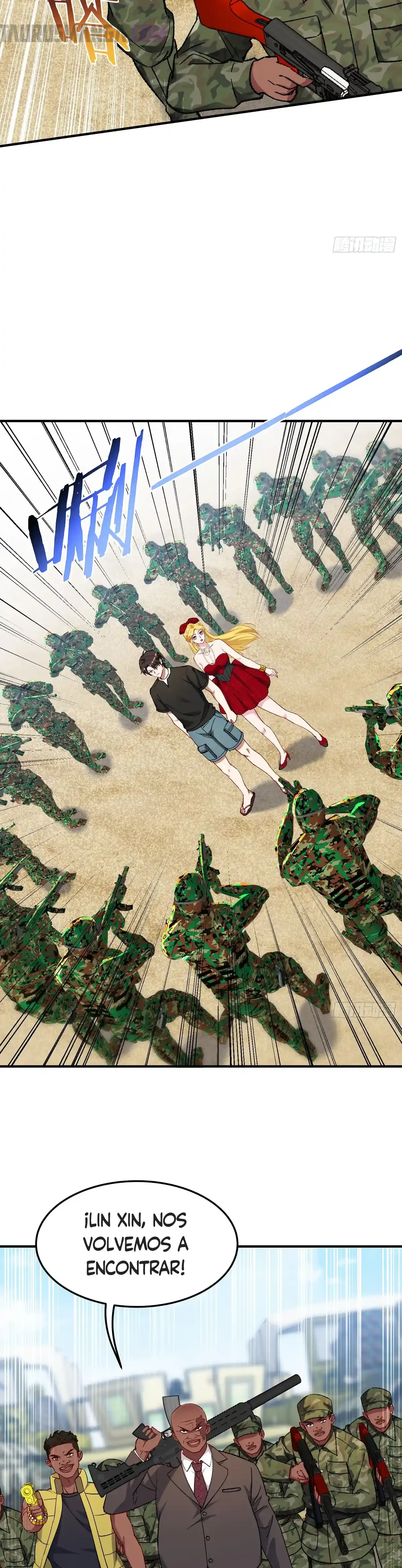 Página 5