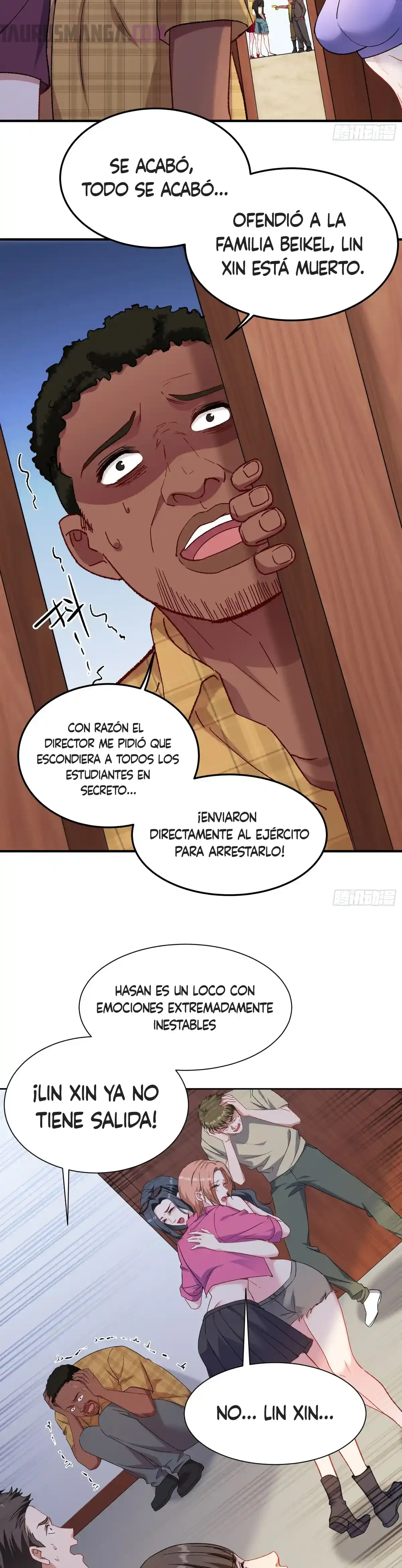 Página 8